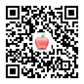 时时彩后三组六玩法
